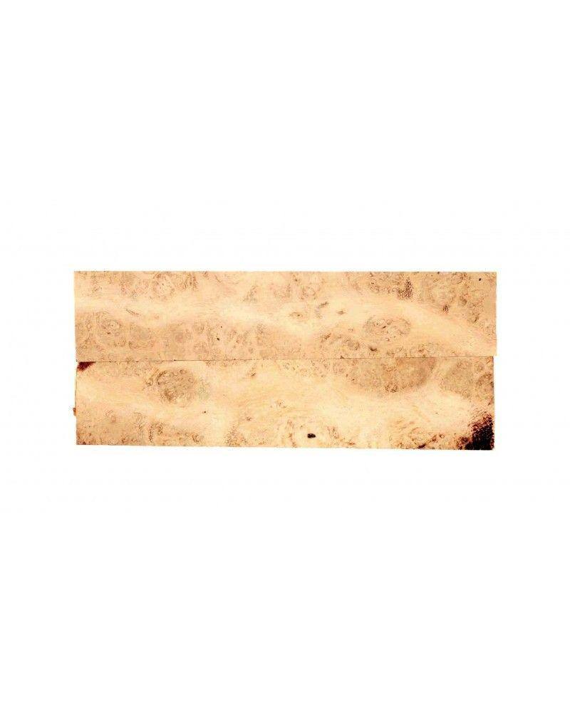 21050467