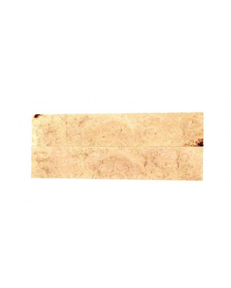 21050469