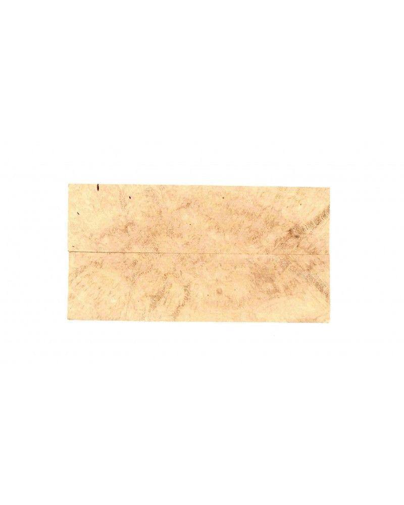 21050472