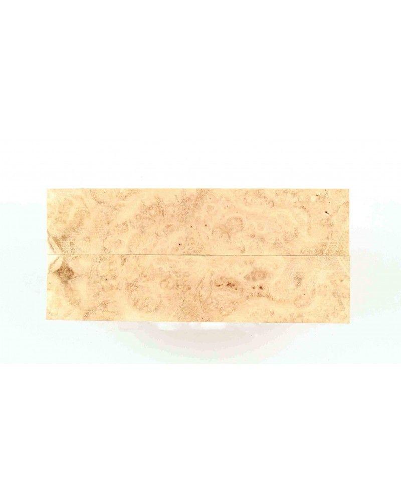 21050501