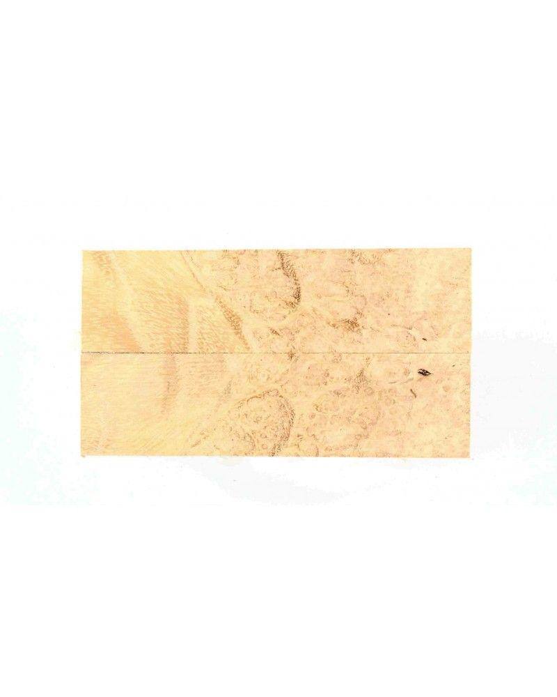 21050525