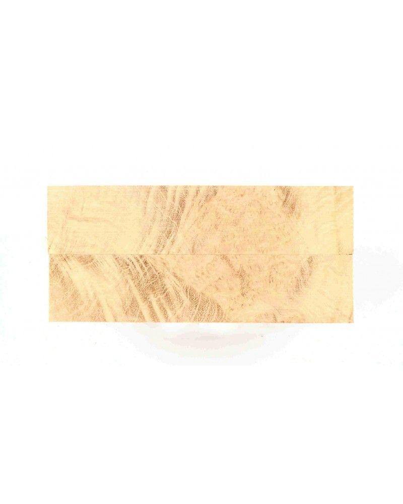 21050543
