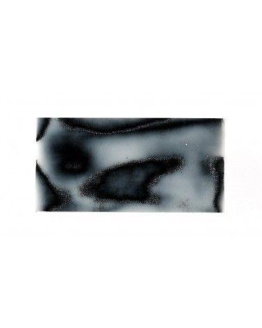 251.073/074