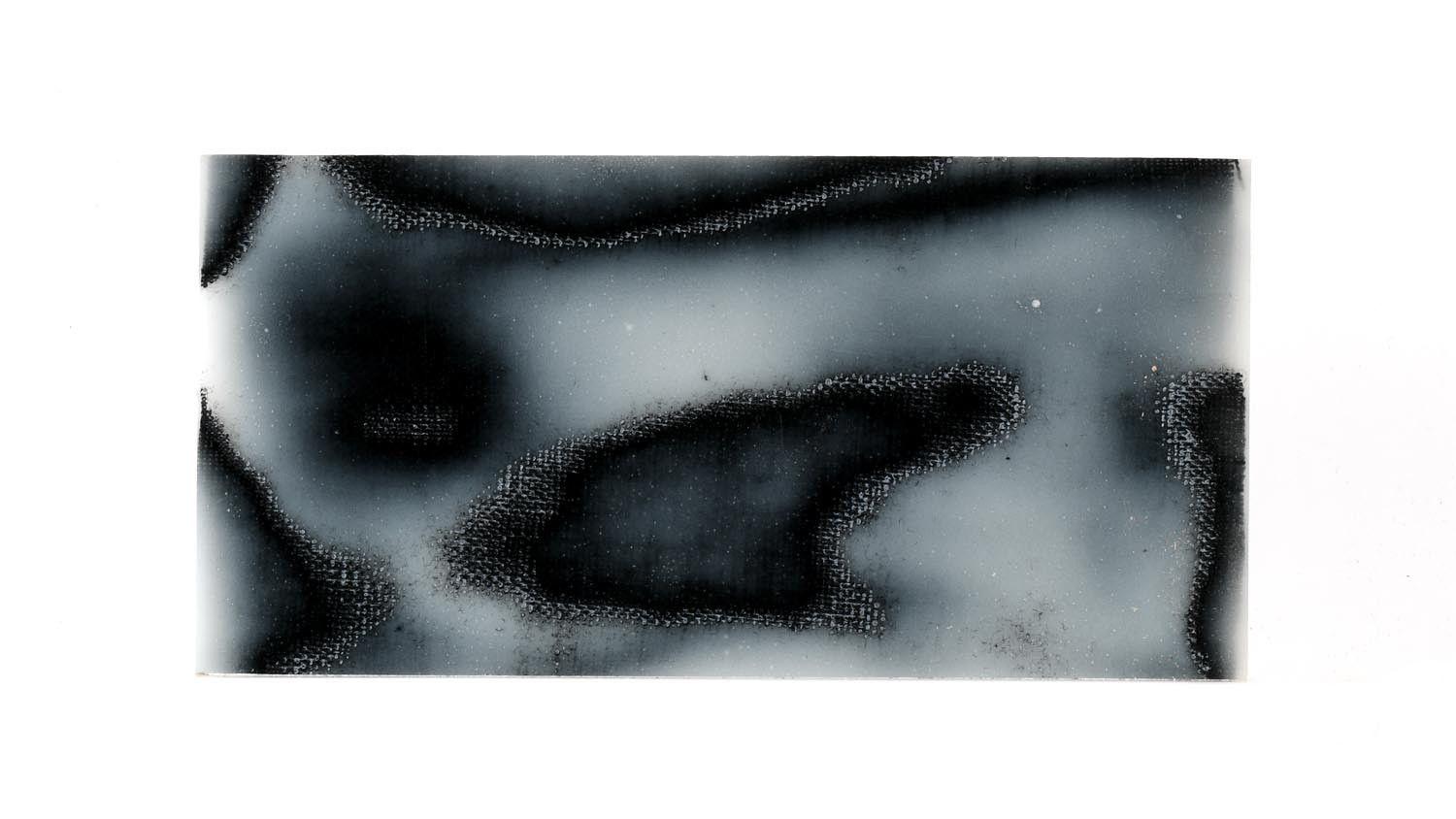 251.073/074