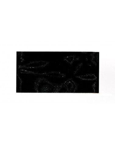 251.085/086