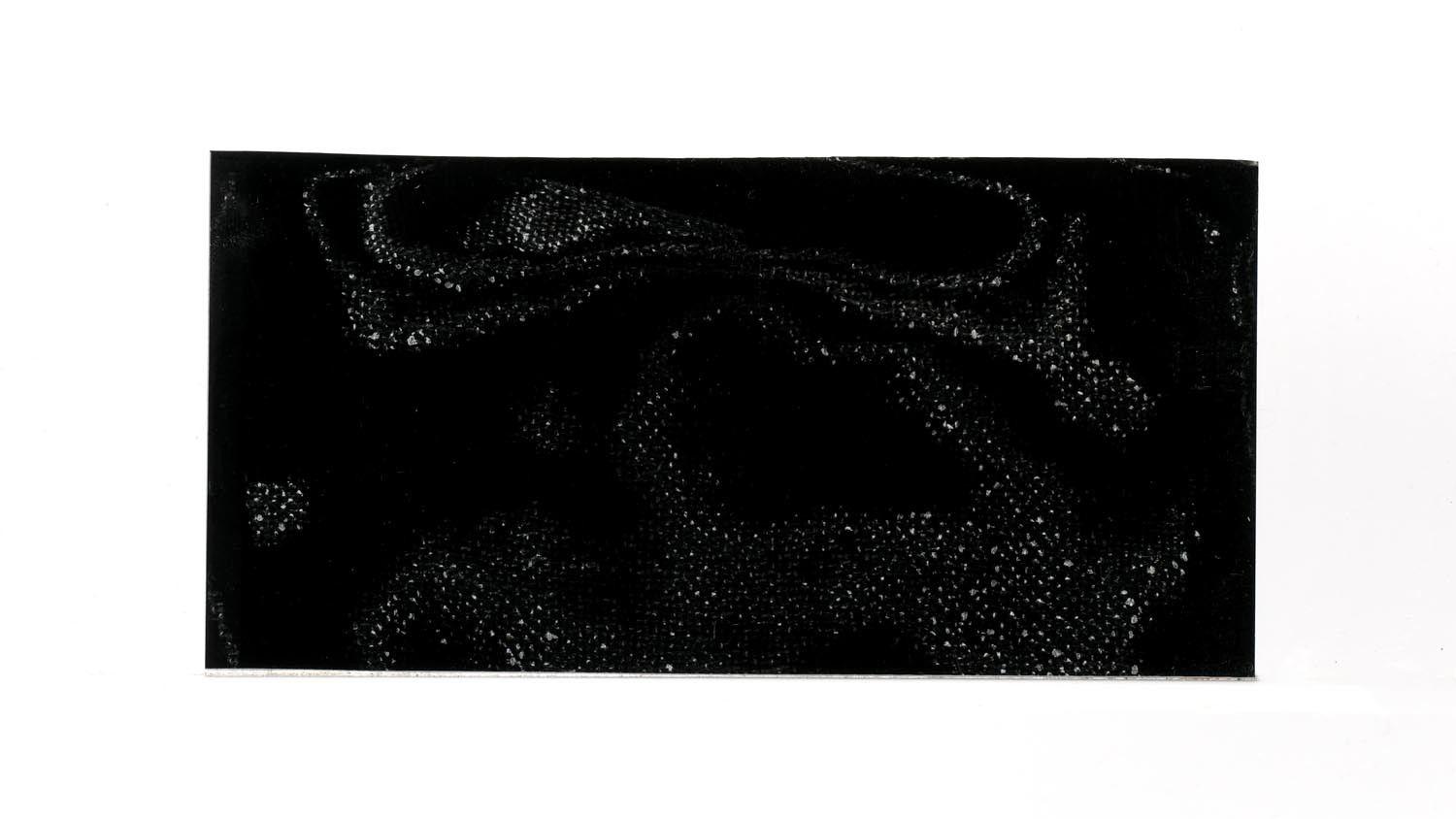 252.011/012
