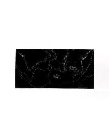 252.017/018