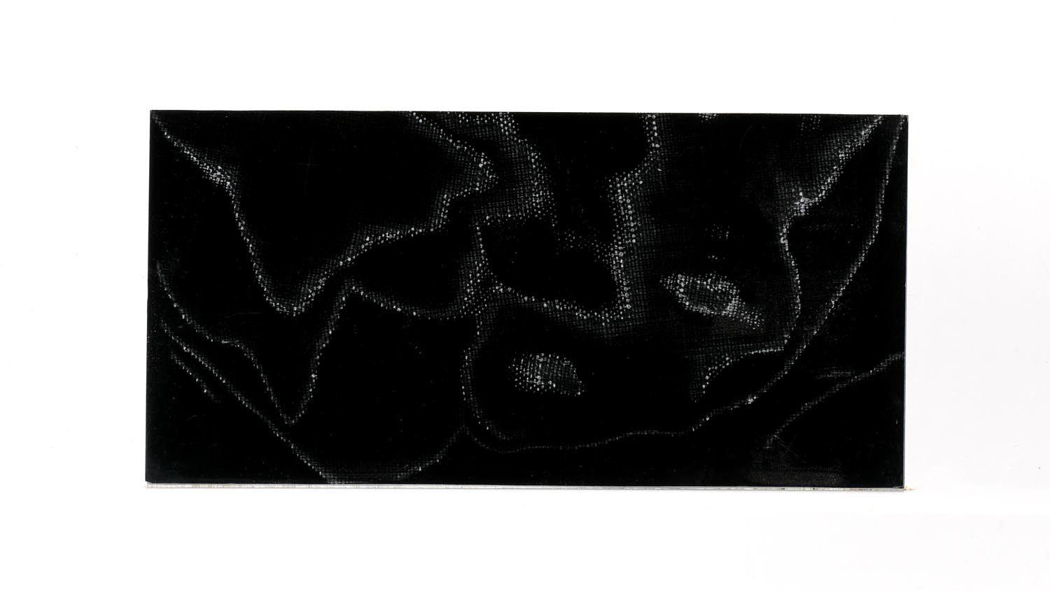 252.017/018