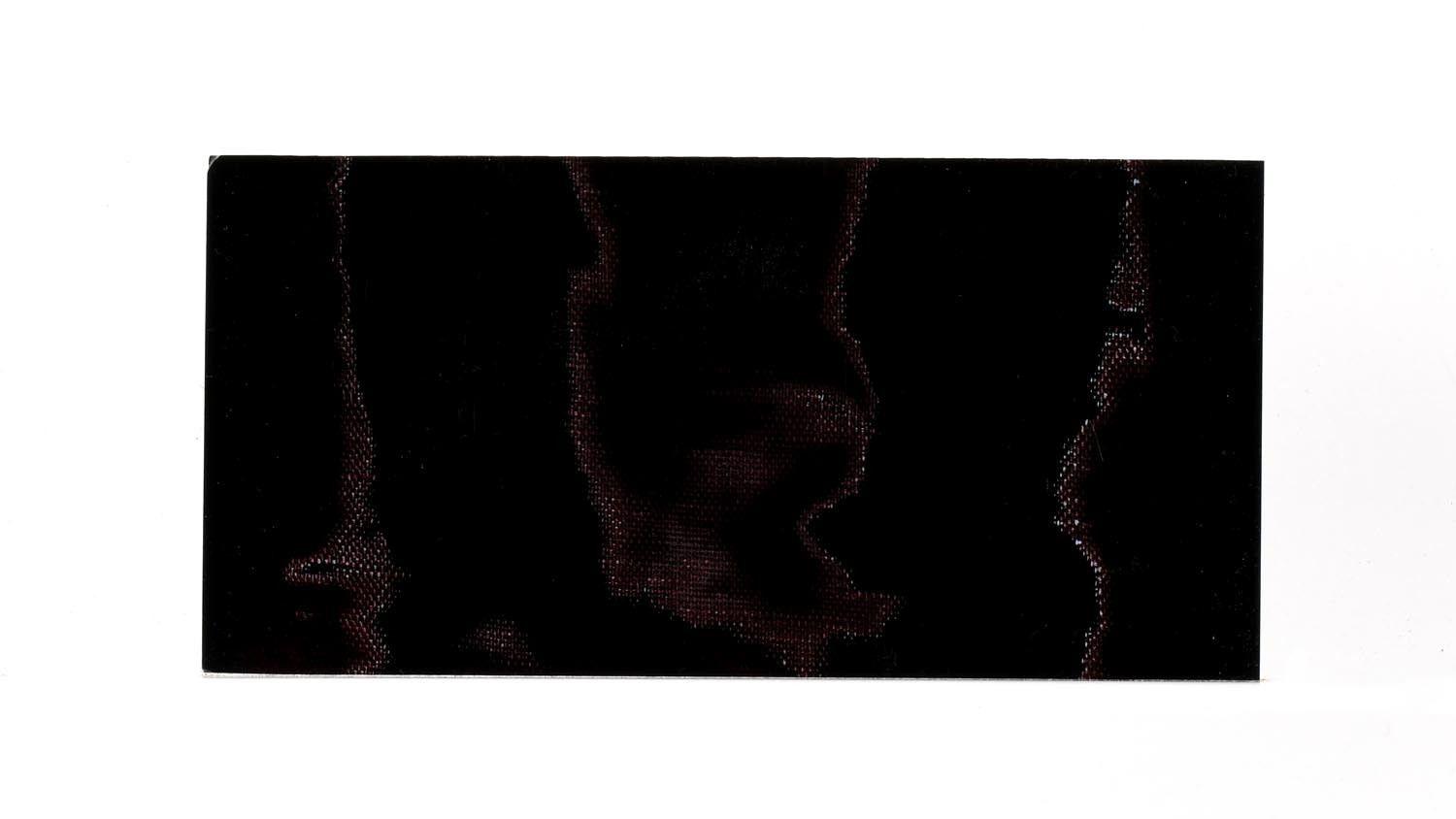 252.083/084