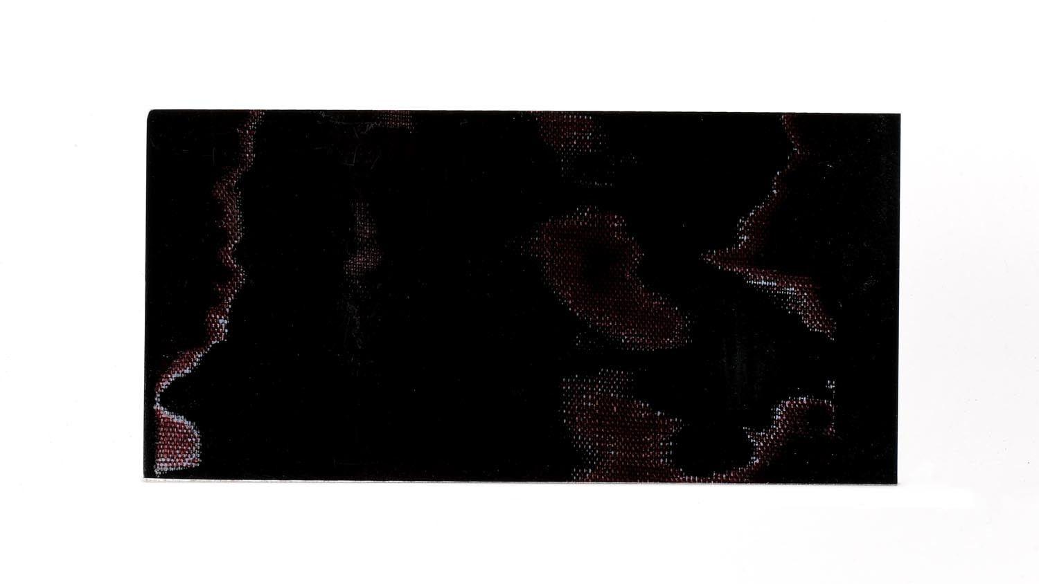 252.085/086