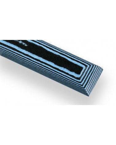 Compressed paper - natural materials and 100% recycled