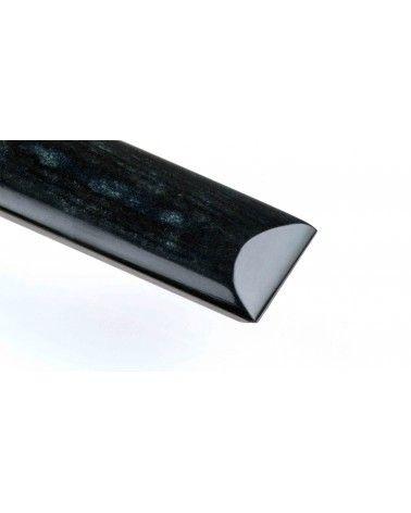 Papel comprimido - materiales naturales y 100% reciclado