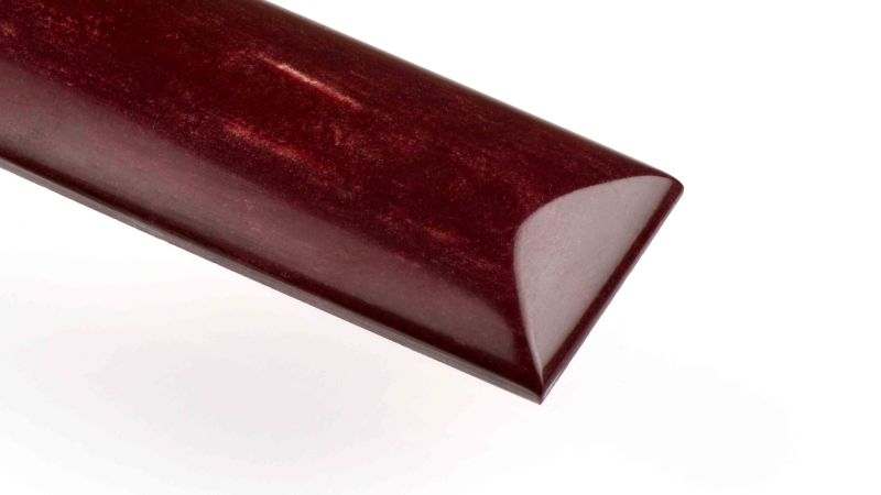 Carta compressa - materiali naturali e riciclati al 100%