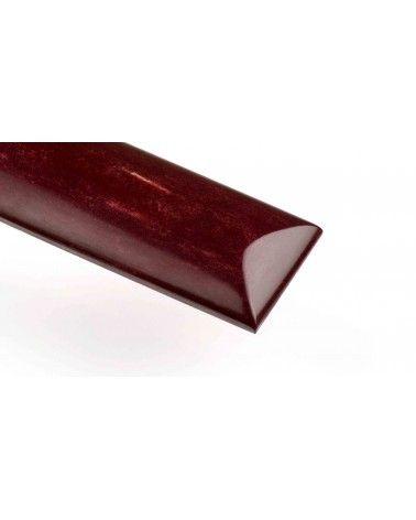 Papel comprimido - materiales naturales y 100% reciclado