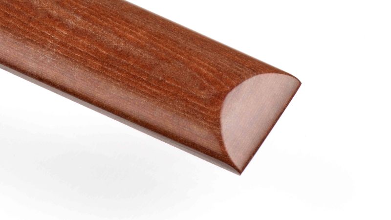 Compressed paper - natural materials and 100% recycled