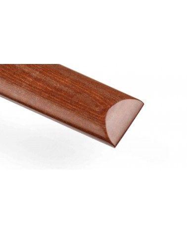 Compressed paper - natural materials and 100% recycled
