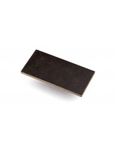 Compressed paper - natural materials and 100% recycled
