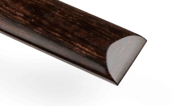 Compressed paper - natural materials and 100% recycled
