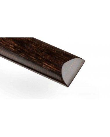 Compressed paper - natural materials and 100% recycled