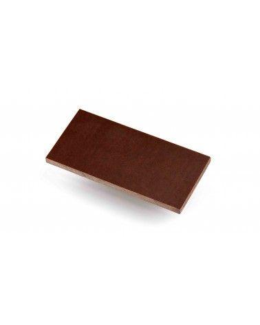 Compressed paper - natural materials and 100% recycled