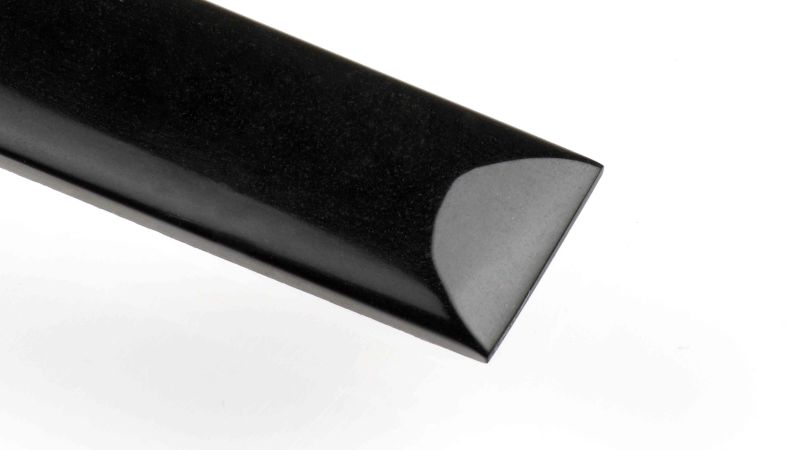 Compressed paper - natural materials and 100% recycled