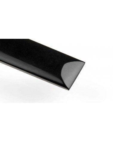 Papier compressé - matériaux naturel et 100% recyclés