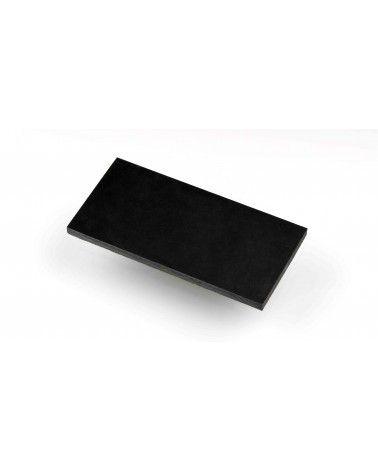 Papel comprimido - materiales naturales y 100% reciclado