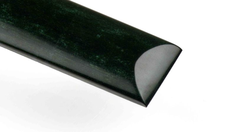 Carta compressa - materiali naturali e riciclati al 100%