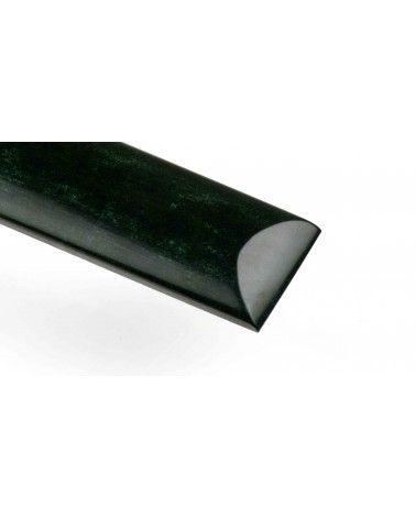 Compressed paper - natural materials and 100% recycled