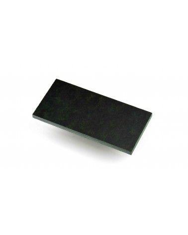 Compressed paper - natural materials and 100% recycled