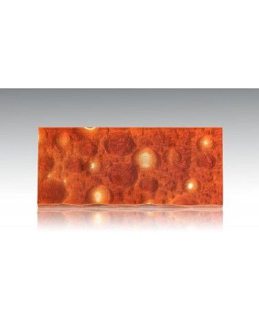 noble LUNE L-B ambre