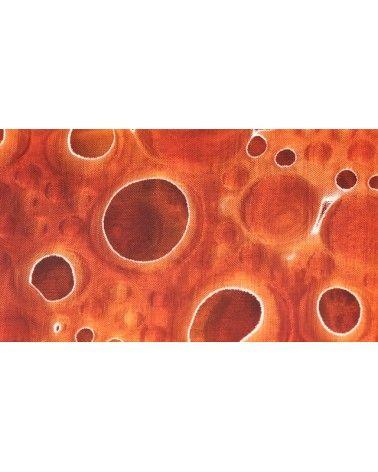 noble LUNE L-C ambre-