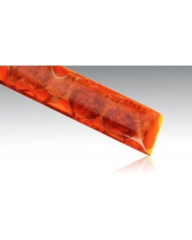 noble LUNE L-C ambre-