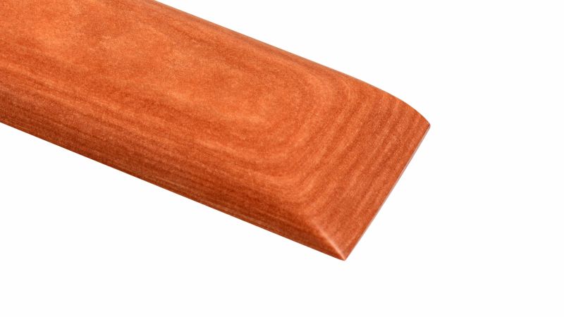 Compressed paper - natural materials and 100% recycled