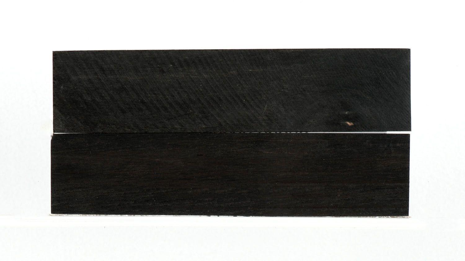 22011365