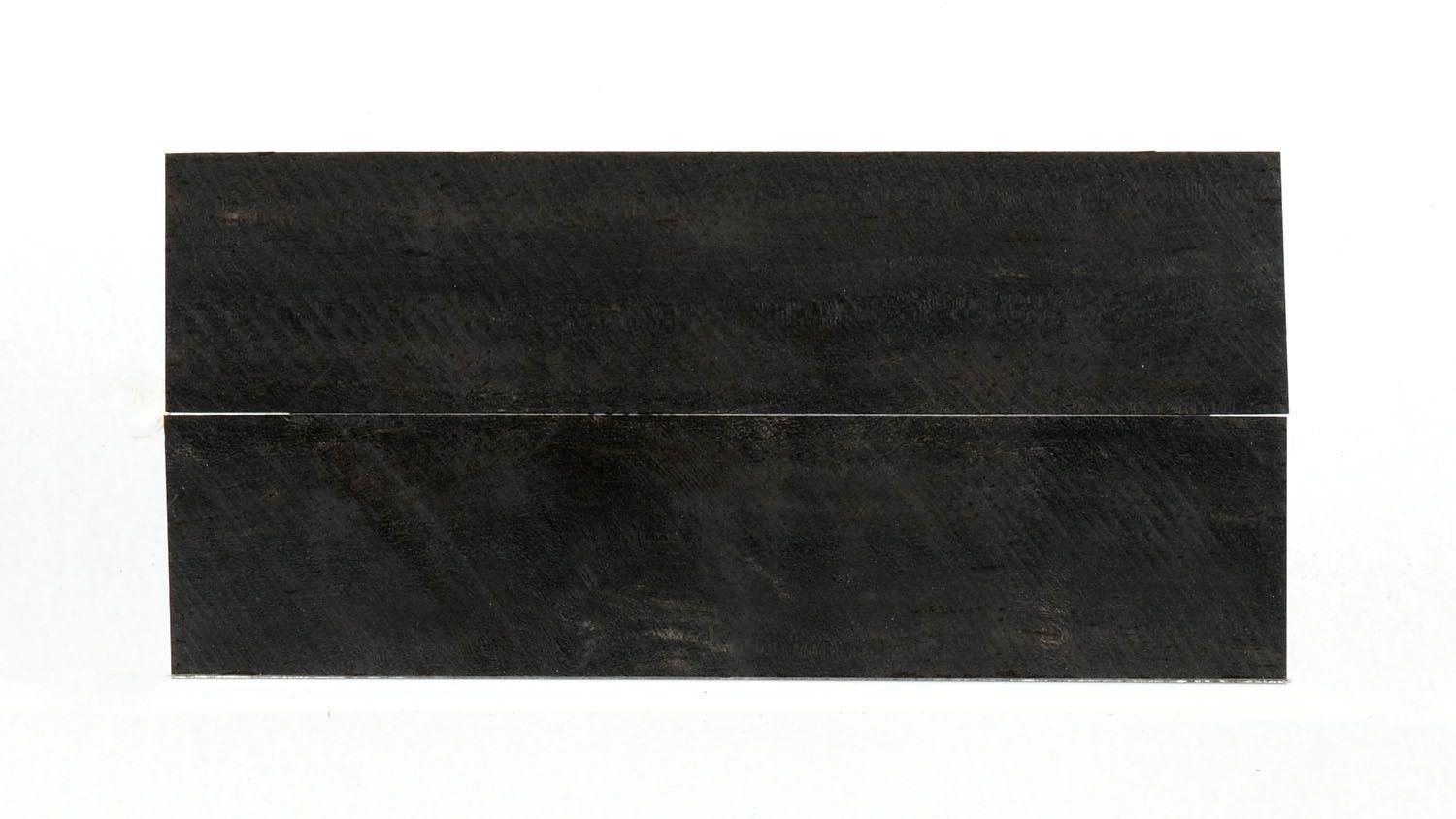 22011397