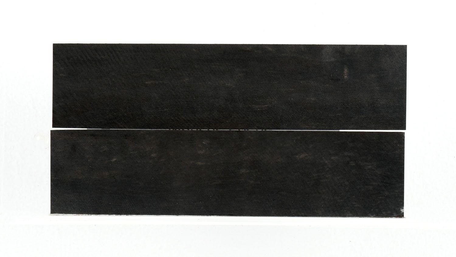 22011405