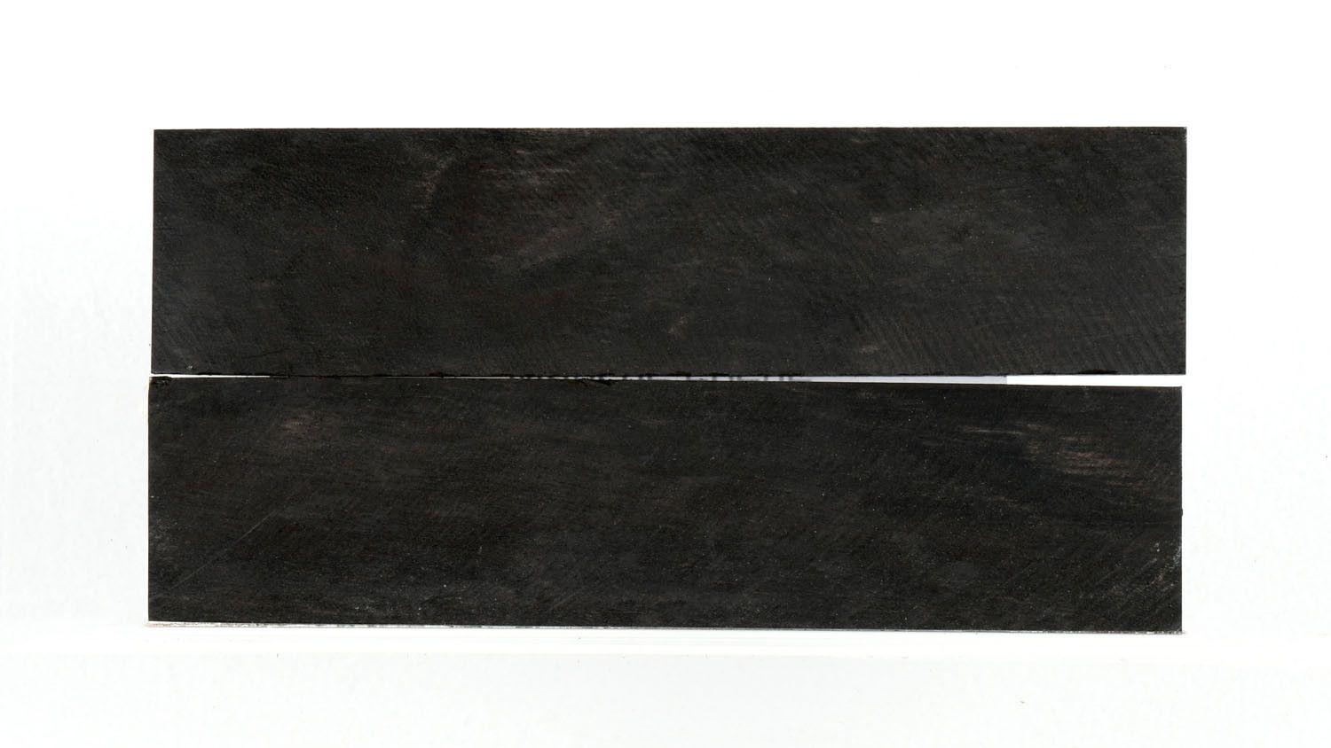 22011408