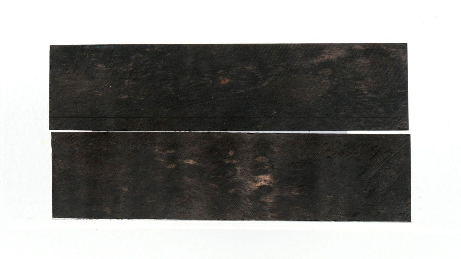22011445