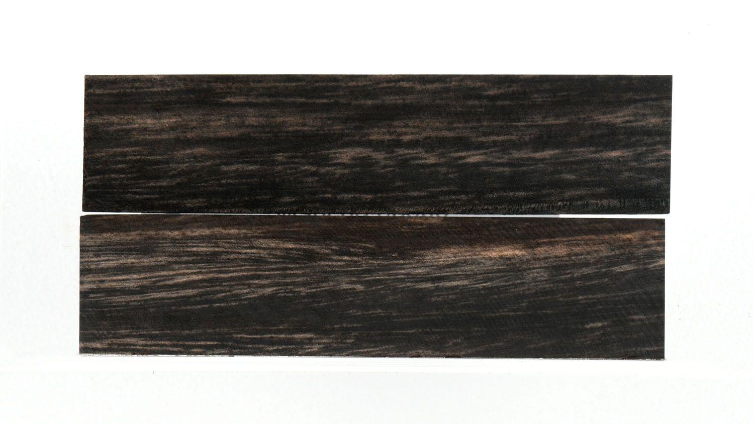 22011451