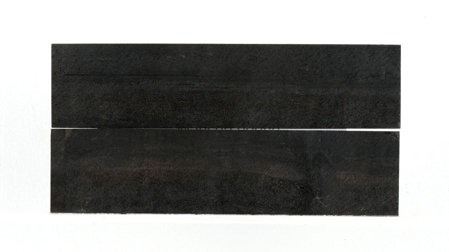 22011455