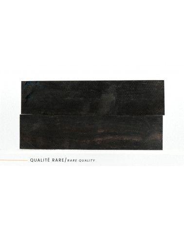 22011470