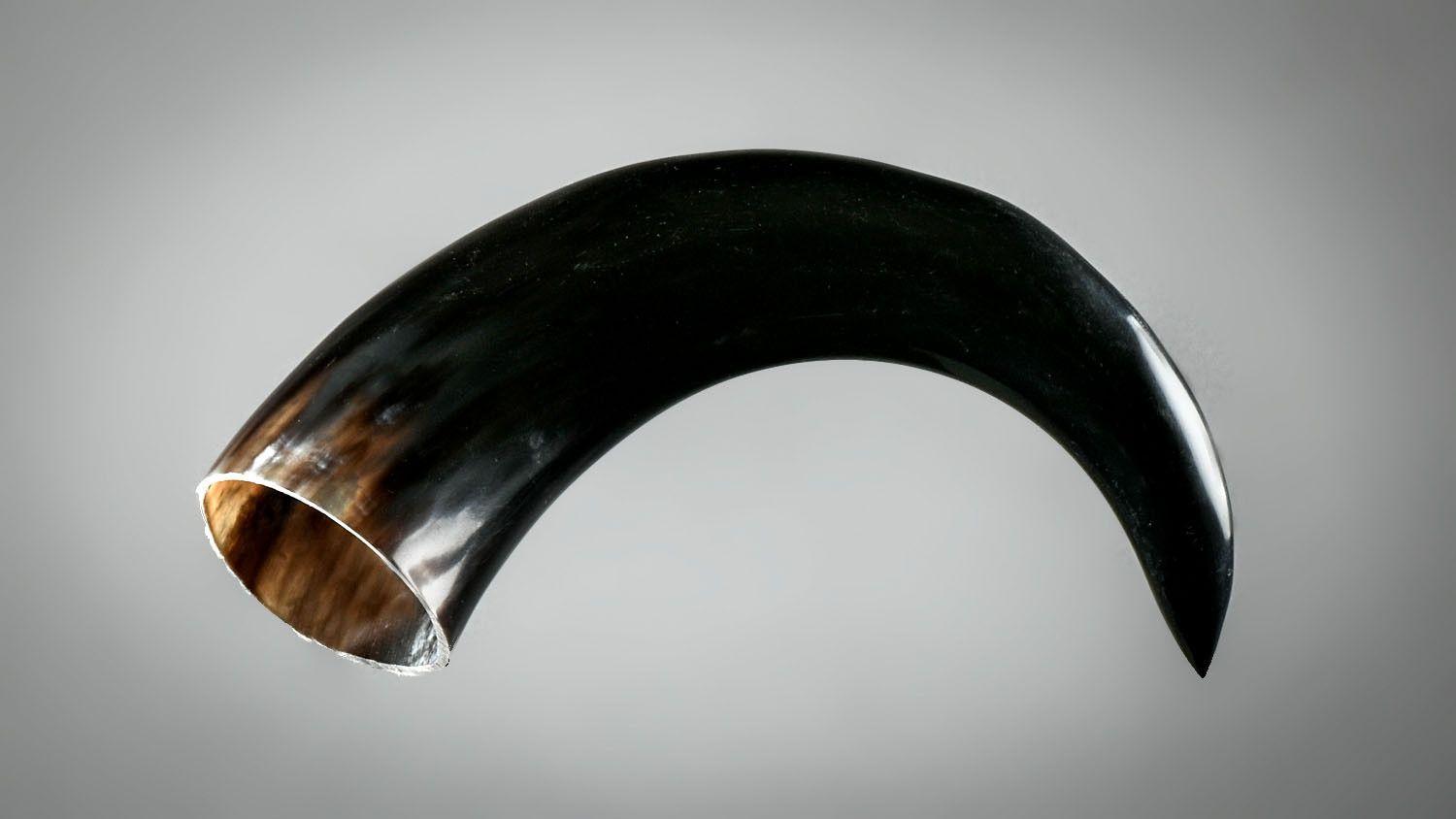 22011624