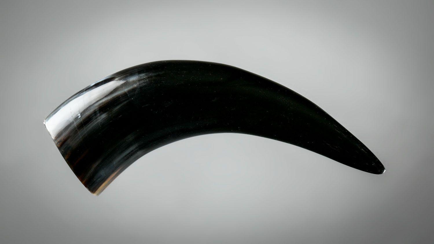 22011639