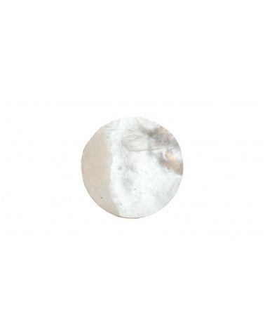 22021555