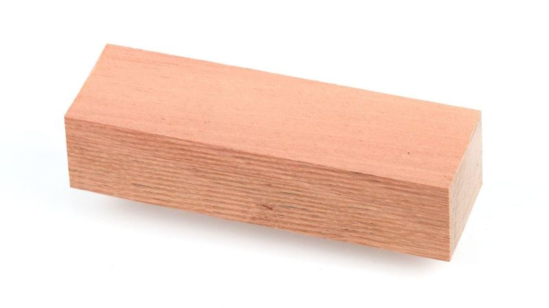 Blocco di moutouchi