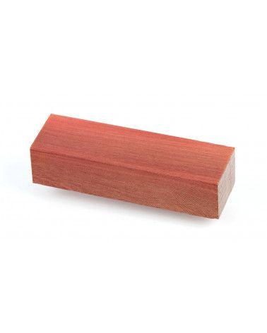 22030436