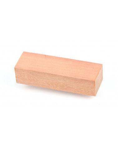 22030455