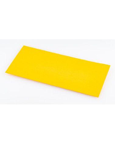 Intercalaires - fibre vulcanisée à base de cellulose  pour couteaux 2