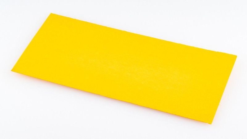 Interlayers - fibra vulcanizzata a base di cellulosa per coltelli